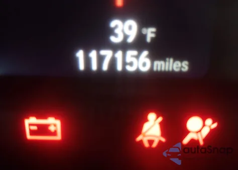 2018 Honda Accord Sport z USA, uszkodzony, nr VIN 1HGCV1F34JA111296